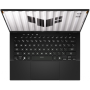Laptop Gaming ASUS ROG TUF, FA401WV-RG025, 14-inch, 2.5K (2560 x 1600, WQXGA) 16:10 aspect ratio, , AMD Ryzen™ AI 9 HX 370 Proce